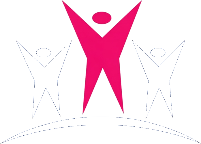 WAYPAN logo