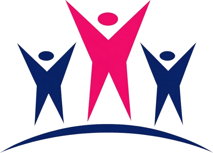 WAYPAN logo